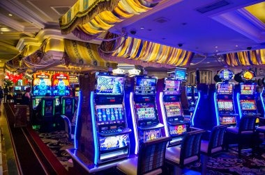naruto slot featured game showcase