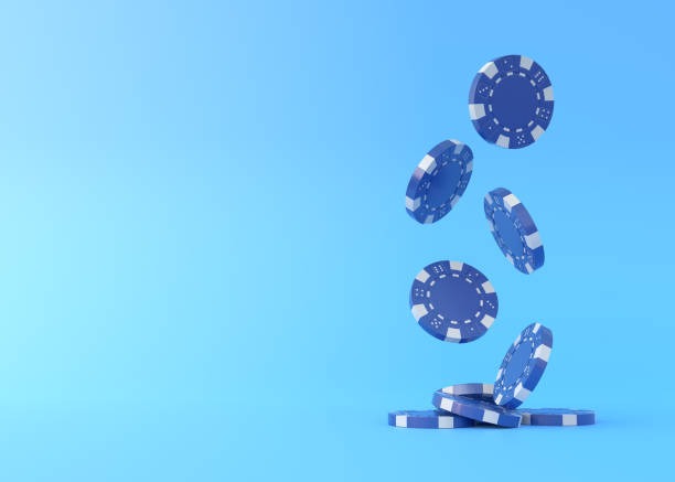 naruto slot payment gateway showing deposit options