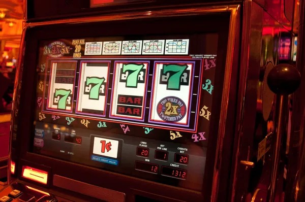 naruto slot payment methods and account dashboard