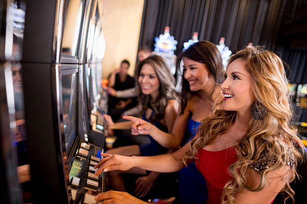 naruto slot featured game showcase